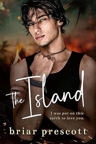 The Island