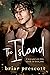 The Island by Briar Prescott
