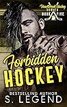 Forbidden Hockey
