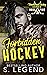 Forbidden Hockey