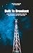 Built to Broadcast: How Mod...