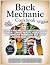 Back Mechanic Cookbook: Rec...
