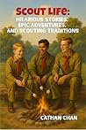 Scout Life: Hilar...