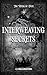 Interweaving Secrets: Webs of Fate (The Webs Of Fate Book 4)