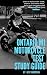 Ontario M1 Motorcycle Test ...