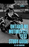 Ontario M1 Motorc...