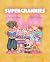 Supergrannies