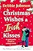 Christmas Wishes and Irish Kisses