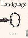 Landguage/Mirror Me