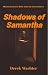 Shadows of Samantha by Derek Wachter