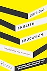 Critical English ...