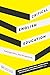 Critical English Education by Ernest Morell
