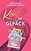 Konfetti im Gepäck (German Edition)