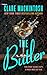 The Butler (The Butler, #1)