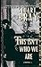 This Isn't Who We Are by Stuart Bray