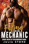 Falling for the M...