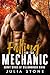Falling for the Mechanic