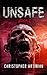 Unsafe: Book 5