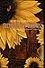 Secrets That Bind Us by Ruby M Darling