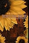 Secrets That Bind Us