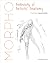 Morpho: Anthology of Artistic Anatomy (Morpho: Anatomy for Artists, 11)
