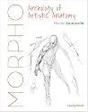 Morpho: Anthology...