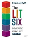 The Lit Six: What...