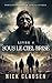 Sous le ciel brisé 4: Thriller d'horreur apocalyptique (French Edition)