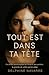 Tout est dans ta tête: Un t...