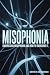 Misophonia by Andy Fisherman