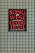 Song of the West by Georg Trakl