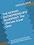 THE NOMAD ENTREPRENEUR'S BL...