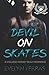 Devil on Skates