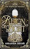 Reign of Light