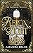 Reign of Light