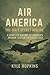 AIR AMERICA: THE CIA'S SECR...