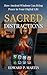 Sacred Distractions: How An...