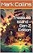 Treasure Island: Gen Z Edition