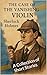 Sherlock Holmes: A Collecti...