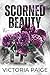 Scorned Beauty (Scorned Fate)
