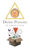 Divine Presents