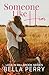 Someone Like Him (Love in M...