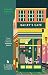 Bailey's Cafe