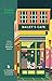 Bailey's Cafe (Virago Modern Classics)