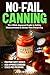 No-Fail Canning: The USDA-A...