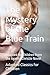 The Mystery of the Blue Tra...