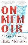 On Memoir: A mode...