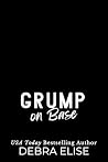 Grump on Base