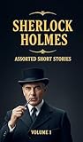 Sherlock Holmes A...