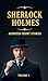 Sherlock Holmes Assorted Short Stories by Mark Collins